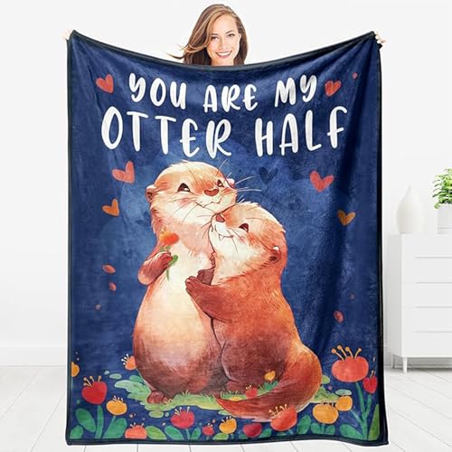 Jahrestag Geschenk für Ihn Sie, Geschenk für Paar- Kuscheldecke,Ich Liebe Dich Geschenke, Hochzeitstag,Valentinstag,Weihnachten Geschenke,Paar Partner Geschenk,Liebesdecke Jahrestag Geschenk für Ihn Sie, Geschenk für Paar- Kuscheldecke,Ich Liebe Dich Geschenke, Hochzeitstag,Valentinstag,Weihnachten Geschenke,Paar Partner Geschenk,Liebesdecke von Peiaw
