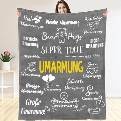 Peiaw Beste Freundin Geschenke,Kuscheldecke, Geschenke für Freundin,Ich Liebe Dich Geschenke, Geburtstagsgeschenk für Frauen Decke,Geburtstagsdecke,Hochzeitstag Geschenk für Frauen Ehefrau Peiaw Beste Freundin Geschenke,Kuscheldecke, Geschenke für Freundin,Ich Liebe Dich Geschenke, Geburtstagsgeschenk für Frauen Decke,Geburtstagsdecke,Hochzeitstag Geschenk für Frauen Ehefrau von Peiaw