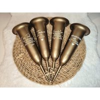 Grabvase Erinnerungen Sind Kleine Sterne Grabgesteck Grabschmuck Beerdigung Friedhof Grabdeko Trauer Steckvase Vase Gold Sternenkind Hund Grabvase Erinnerungen Sind Kleine Sterne Grabgesteck Grabschmuck Beerdigung Friedhof Grabdeko Trauer Steckvase Vase Gold Sternenkind Hund von Peierninchen