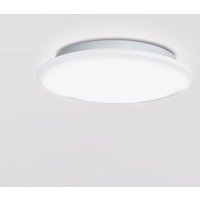 Peill+Putzler Ciclo LED Wand- / Deckenleuchte von Peill+Putzler