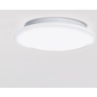 Peill+Putzler Ciclo LED Wand- / Deckenleuchte von Peill+Putzler