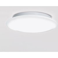 Peill+Putzler Ciclo LED Wand- / Deckenleuchte von Peill+Putzler