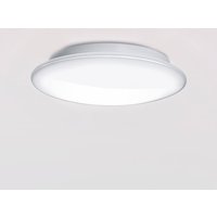 Peill+Putzler Ciclona LED Wand- / Deckenleuchte von Peill+Putzler