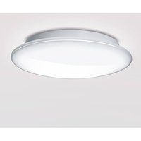 Peill+Putzler Ciclona LED Wand- / Deckenleuchte von Peill+Putzler