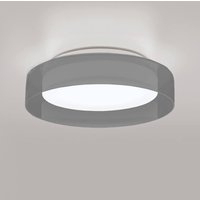 Peill+Putzler Cyla LED Wand- / Deckenleuchte von Peill+Putzler