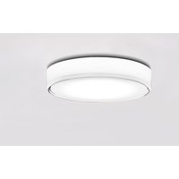 Peill+Putzler Magma LED Wand- / Deckenleuchte von Peill+Putzler