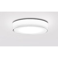 Peill+Putzler Magma LED Wand- / Deckenleuchte von Peill+Putzler