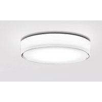 Peill+Putzler Magma LED Wand- / Deckenleuchte von Peill+Putzler