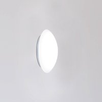 Peill+Putzler Mali LED Wand- / Deckenleuchte von Peill+Putzler