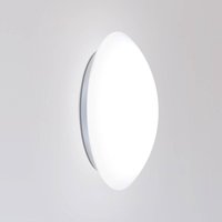 Peill+Putzler Mali LED Wand- / Deckenleuchte von Peill+Putzler