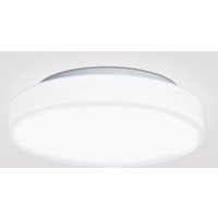 Peill+Putzler Rasa LED Wand- / Deckenleuchte von Peill+Putzler