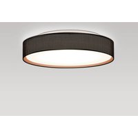 Peill+Putzler Varius X LED Deckenleuchte, Ø: 33 cm von Peill+Putzler