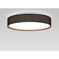 Peill+Putzler Varius X LED Deckenleuchte, Ø: 42 cm von Peill+Putzler