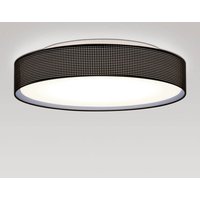 Peill+Putzler Varius X LED Deckenleuchte, Ø: 47 cm von Peill+Putzler