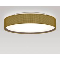 Peill+Putzler Varius X LED Deckenleuchte, Ø: 47 cm von Peill+Putzler