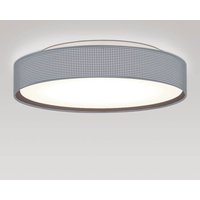 Peill+Putzler Varius X LED Deckenleuchte, Ø: 47 cm von Peill+Putzler