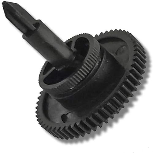 Bandantrieb kompatibel mit Star SP700 SP742 SP717 SP712 SP747 von Pekuot