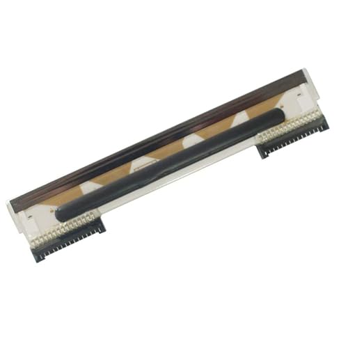 Druckkopf kompatibel 40N4829 für IBM SureMark 4610 -TI3 TG3 TI4 TG4 TI5 TG5 TI8 TG8 TI9 TG9 TF6 TM6 TF7 TM7 Thermodrucker 203dpi Drucker IBM 4610 POS Druckkopf kompatibel 40N4829 für IBM SureMark 4610 -TI3 TG3 TI4 TG4 TI5 TG5 TI8 TG8 TI9 TG9 TF6 TM6 TF7 TM7 Thermodrucker 203dpi Drucker IBM 4610 POS von Pekuot
