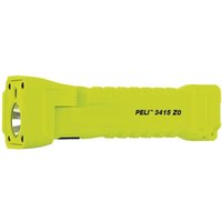 FP - peli Taschenlampe 3415Z0M ex geschützt atex Zone 0 von FP