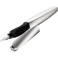 Füllfederhalter Twist m blau Twist m blau von Pelikan