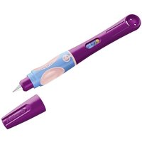 Füllhalter Griffix RH Sw.Berry Füllhalter Griffix RH Sw.Berry von Pelikan