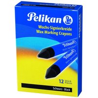 0 Kreide von Pelikan