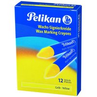 0 Kreide von Pelikan