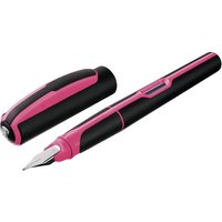 Pel Füller Style P57 m pink Pel Füller Style P57 m pink von Pelikan