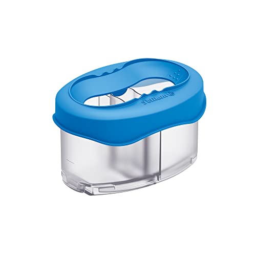 Pelikan 800310 Wasserbox Space+, blau von Pelikan