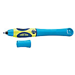 Pelikan 820479 Tintenroller Blau von Pelikan