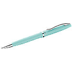 Pelikan Ballpoint Pen K36 Jazz Pastel Mint in Folding Box von Pelikan