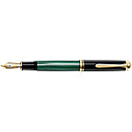 Pelikan Füllfederhalter M1000 von Pelikan