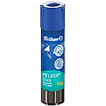 Pelikan Klebestift PELIFIX 10 g Blau 335653 von Pelikan