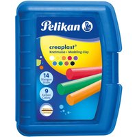 Pelikan Knete 300 Gramm von Pelikan