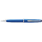 Pelikan Kugelschreiber Noble Elegance K36 Blau von Pelikan