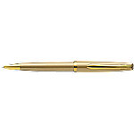 Pelikan Kugelschreiber Noble Elegance K36 Gelb, Gold von Pelikan