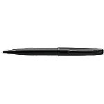 Pelikan Kugelschreiber Noble Elegance K36 Schwarz von Pelikan