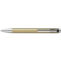 Pelikan Kugelschreiber 0.6 mm Blau von Pelikan
