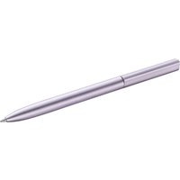 Pelikan Kugelschreiber 0.6 mm Blau von Pelikan