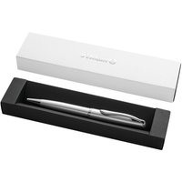 Pelikan Kugelschreiber 0.6 mm Blau von Pelikan