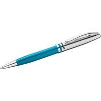 Pelikan Kugelschreiber 0.6 mm Blau von Pelikan
