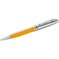 Pelikan Kugelschreiber Pelikan Kugelschreiber K35 sg 0.6 mm Blau von Pelikan