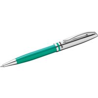 Pelikan Kugelschreiber 0.6 mm Blau von Pelikan