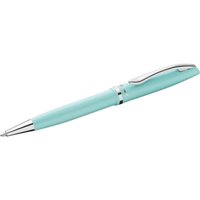 Pelikan Kugelschreiber 0.6 mm Blau von Pelikan