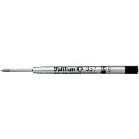 Pelikan Kugelschreibermine 337 0.6 mm Schwarz von Pelikan