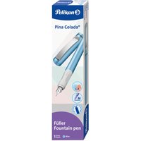 Füllhalter "Pina Colada" LH + RH Füllhalter "Pina Colada" LH + RH von Pelikan