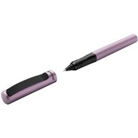 Pelikan Pina Colada Tintenroller 0.7 mm Blau von Pelikan