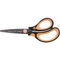 Pelikan Papierschere 14 cm von Pelikan