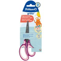 Pelikan Papierschere 14 cm von Pelikan