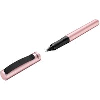 Pelikan Pina Colada Tintenroller 0.7 mm Blau von Pelikan